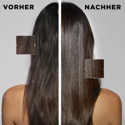 Spécifique  Intense Anti-Thinning Care von Kérastase