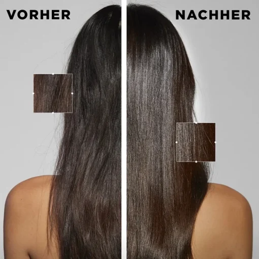 Spécifique  Intense Anti-Thinning Care von Kérastase