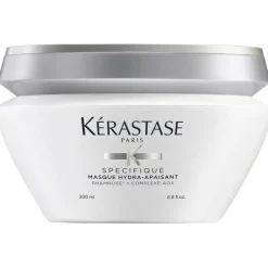 Spécifique  Masque Hydra-Apaisant von Kérastase