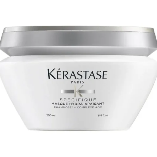 Spécifique  Masque Hydra-Apaisant von Kérastase
