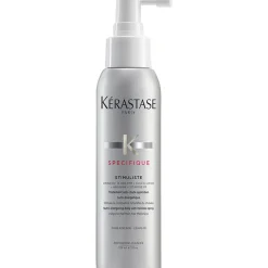 Spécifique  Stimuliste von Kérastase