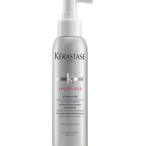 Spécifique  Stimuliste von Kérastase