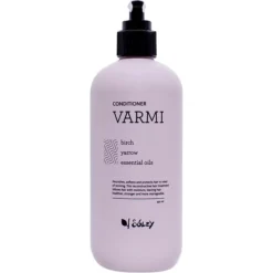 Spülung Varmi Repairing Conditioner von Soley Organics