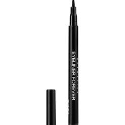 Stagecolor Eyeliner Forever