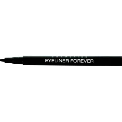 Stagecolor Eyeliner Forever
