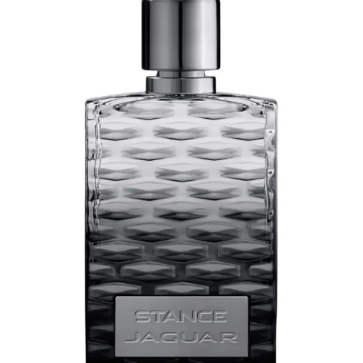 Stance Eau de Toilette Spray von Jaguar Classic