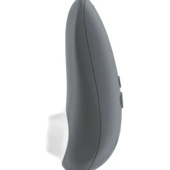 Starlet 3 Klitoris-Stimulator 3 Grey von Womanizer