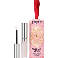 Starlight Glow Baume de Rose Lip Care von By Terry