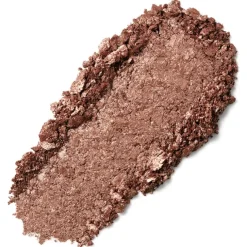 Starlight Glow CC Highlighter von By Terry
