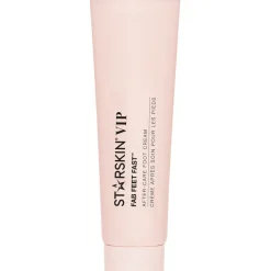 StarSkin After-Care Foot Cream Fab Feet Fast
