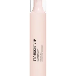StarSkin Fab Feet Fast Peeling Mist