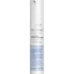 Start Anti-Frizz Moisturizing Drops von Revlon Professional