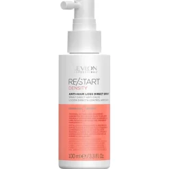 Start Anti-Hair Loss Direct Spray von Revlon Professional