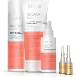 Start Anti-Hair Loss Direct Spray von Revlon Professional