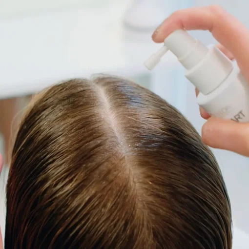 Start Anti-Hair Loss Direct Spray von Revlon Professional
