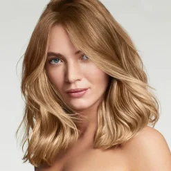 Start Anti-Hair Loss Direct Spray von Revlon Professional