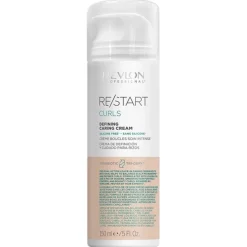 Start Defining Caring Cream von Revlon Professional