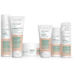 Start Defining Caring Cream von Revlon Professional