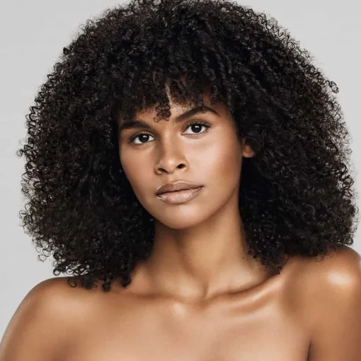Start Defining Caring Cream von Revlon Professional