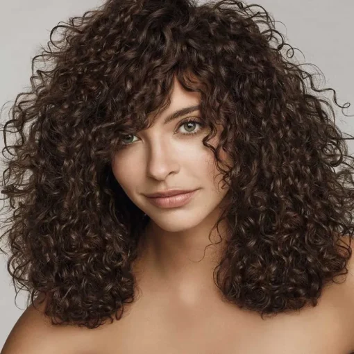 Start Defining Caring Cream von Revlon Professional