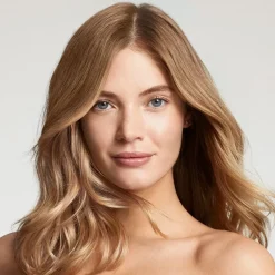 Start Magnifying Micellar Shampoo von Revlon Professional