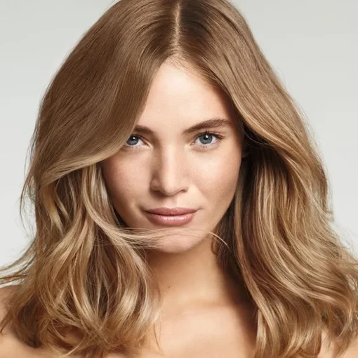 Start Magnifying Micellar Shampoo von Revlon Professional