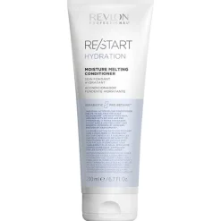 Start Moisture Melting Conditioner von Revlon Professional