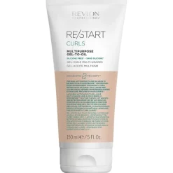 Start Multipurpose Gel-To-Oil von Revlon Professional