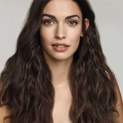 Start Multipurpose Gel-To-Oil von Revlon Professional