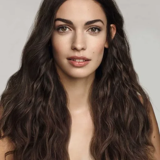 Start Multipurpose Gel-To-Oil von Revlon Professional