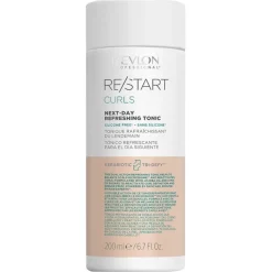 Start Next-Day Refreshing Tonic von Revlon Professional