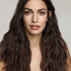 Start Next-Day Refreshing Tonic von Revlon Professional