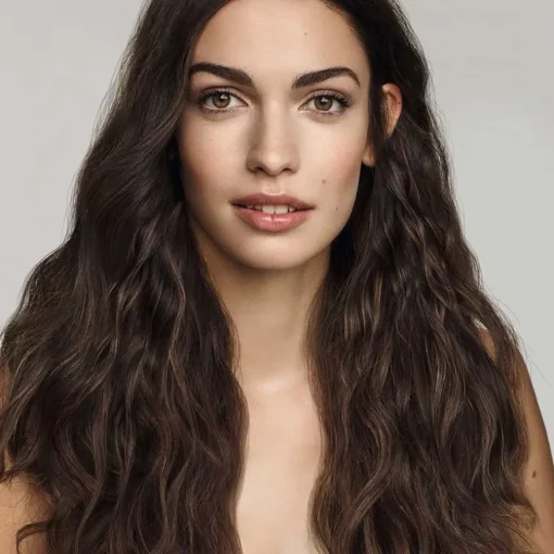 Start Next-Day Refreshing Tonic von Revlon Professional