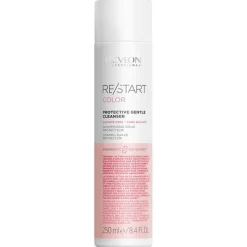 Start Protective Gentle Cleanser von Revlon Professional