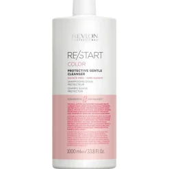 Start Protective Gentle Cleanser von Revlon Professional