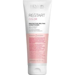 Start Protective Melting Conditioner von Revlon Professional