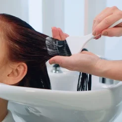 Start Protective Melting Conditioner von Revlon Professional