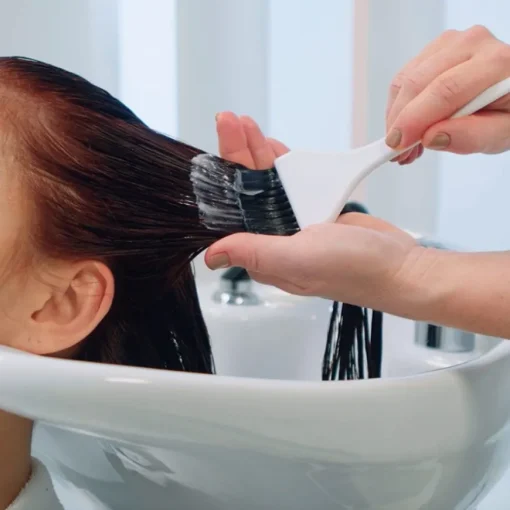 Start Protective Melting Conditioner von Revlon Professional