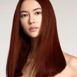 Start Protective Melting Conditioner von Revlon Professional