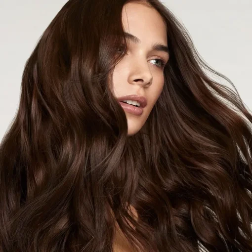 Start Purifying Micellar Shampoo von Revlon Professional