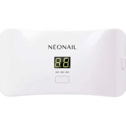 Starter Sets 21 Day Perfect Nails von NEONAIL