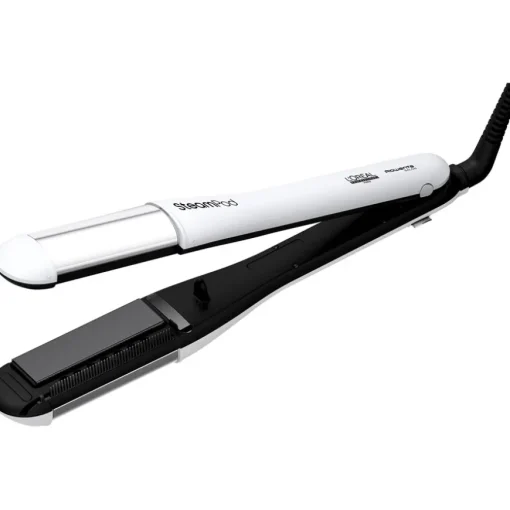 Steampod Professional Steam Styler Steampod 4.0 von L’Oréal Professionnel Paris