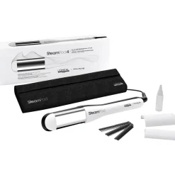 Steampod Professional Steam Styler Steampod 4.0 von L’Oréal Professionnel Paris