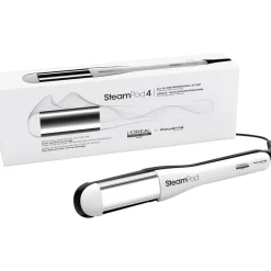Steampod Professional Steam Styler Steampod 4.0 von L’Oréal Professionnel Paris