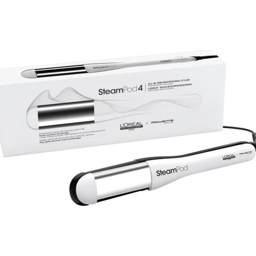 Steampod Professional Steam Styler Steampod 4.0 von L’Oréal Professionnel Paris