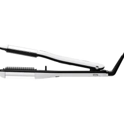 Steampod Professional Steam Styler Steampod 4.0 von L’Oréal Professionnel Paris