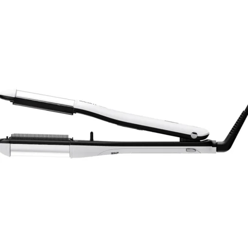 Steampod Professional Steam Styler Steampod 4.0 von L’Oréal Professionnel Paris