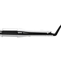 Steampod Professional Steam Styler Steampod 4.0 von L’Oréal Professionnel Paris