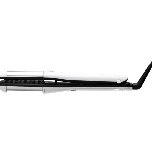 Steampod Professional Steam Styler Steampod 4.0 von L’Oréal Professionnel Paris