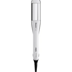 Steampod Professional Steam Styler Steampod 4.0 von L’Oréal Professionnel Paris